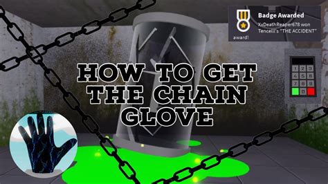 The Spy user will turn into the person they slapped and a CRITICAL HIT text will appear when the target has been slapped. . Chain glove slap battles